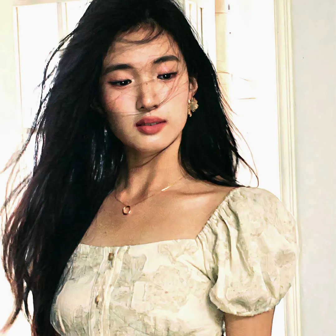 婚礼宾客