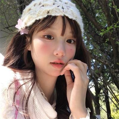 永恒之美