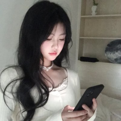 耍酷一族