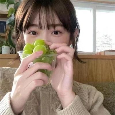 消失的你