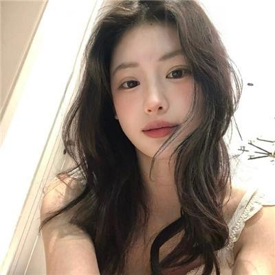 女教师