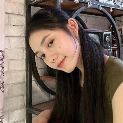 担保（韩国电影）
