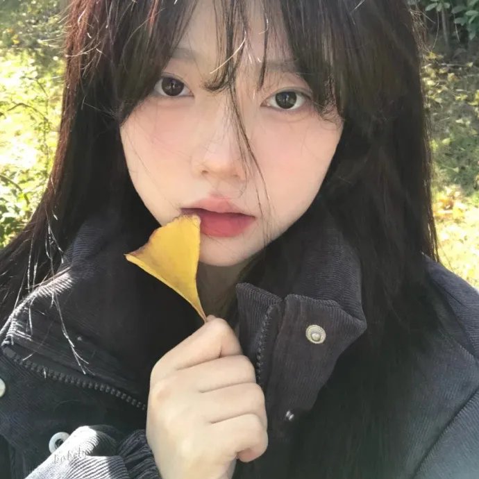 色欲奇招
