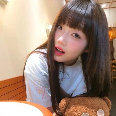 流人第二季