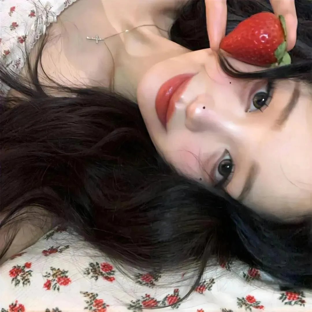 荡女狂夫
