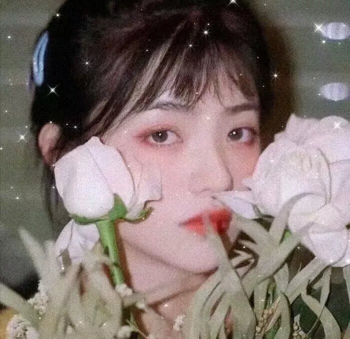 微不足道的人们