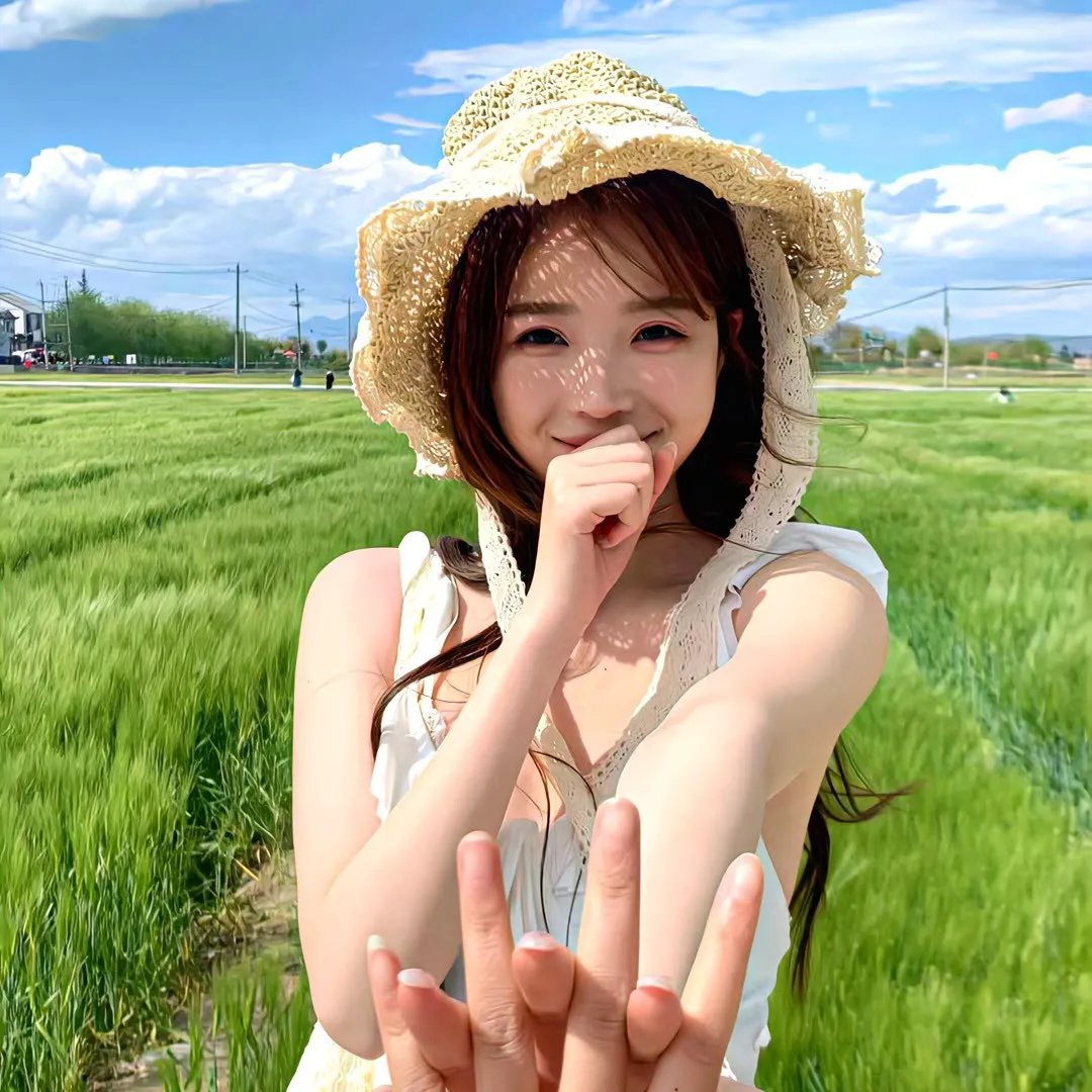 鬼怪军队