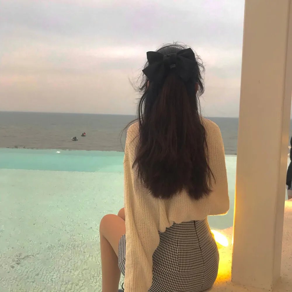 孤儿橄榄球队