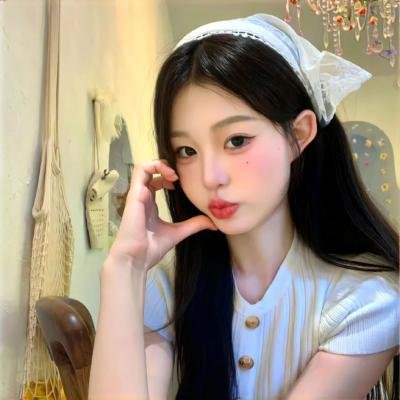 浪族阔少爷
