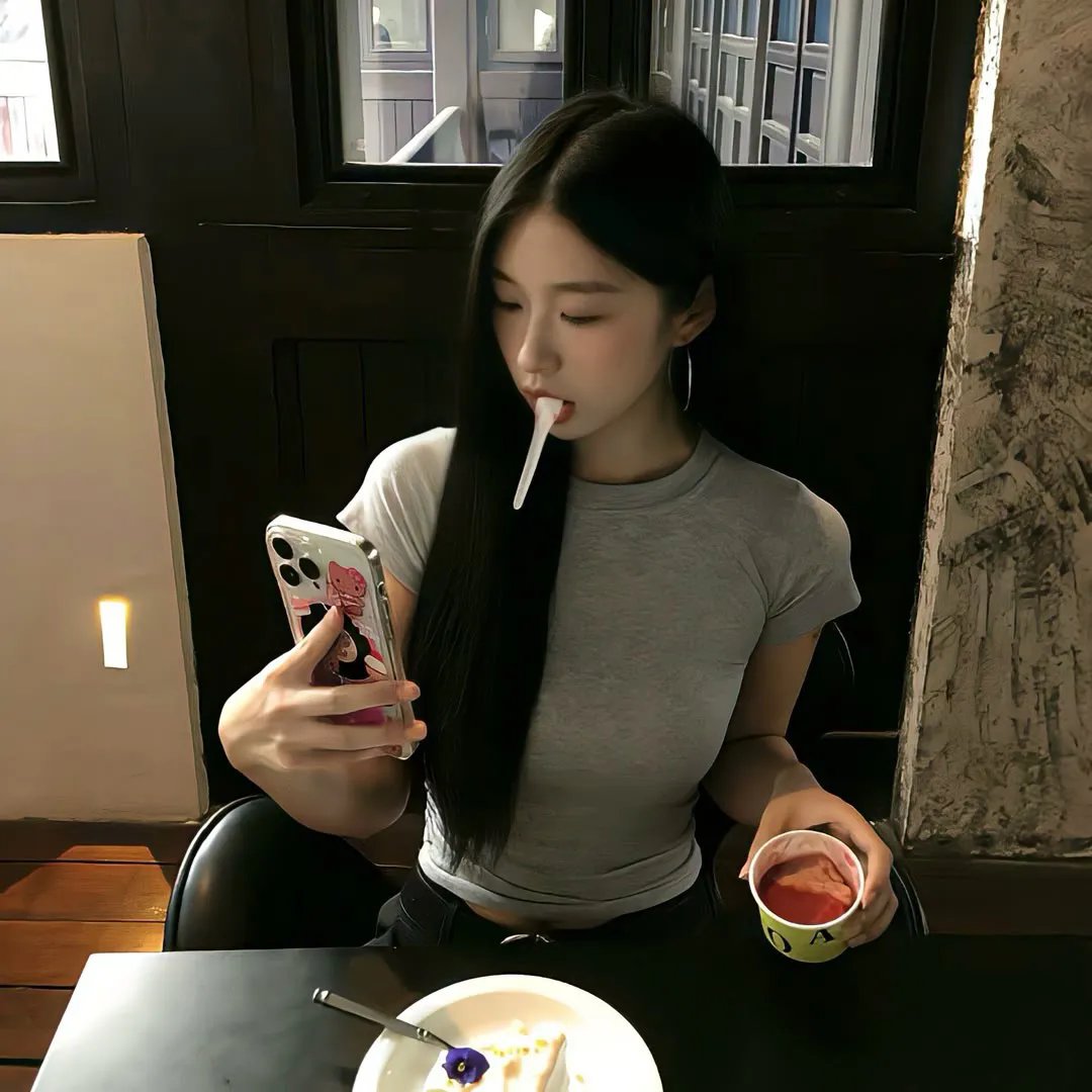 海上传奇