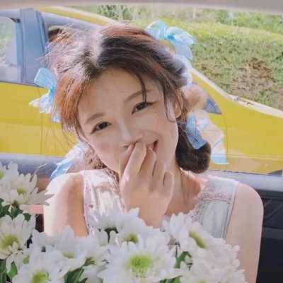 杀妻案