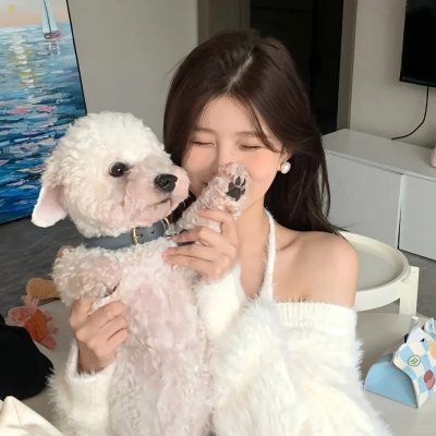 赤色天使