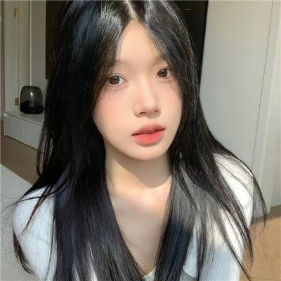 季节